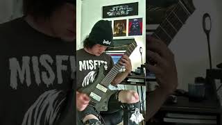 stltones Jason Suecof Sognature Pack Donny Payne From Torn Soul