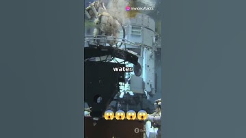 hidden hacks part 4 Minecraft  edition #lifehacksintocaboca #cars #shorts #youtubeshorts