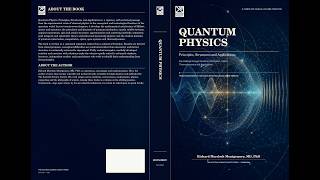Chapter 13   Scattering Theories Update