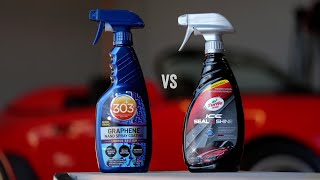 Using Touch Up Paints // Colorspec // Supercheap Auto 