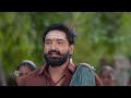 Anna  ep 346  preview  may 22 2024  senthil nithya ram  zee tamil