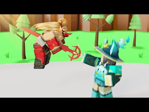 Roblox [New!] Sword Simulator 2 - YouTube