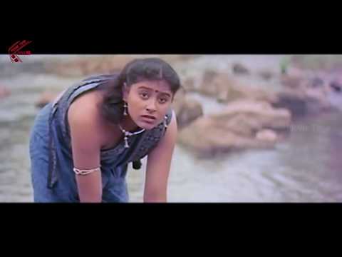 Karthik & Vanitha Scene || Chinna Zamindar Movie || Karthik, Sukanya || MovieTimeCinema