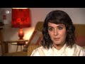 Katie Melua Interview, german TV 2018