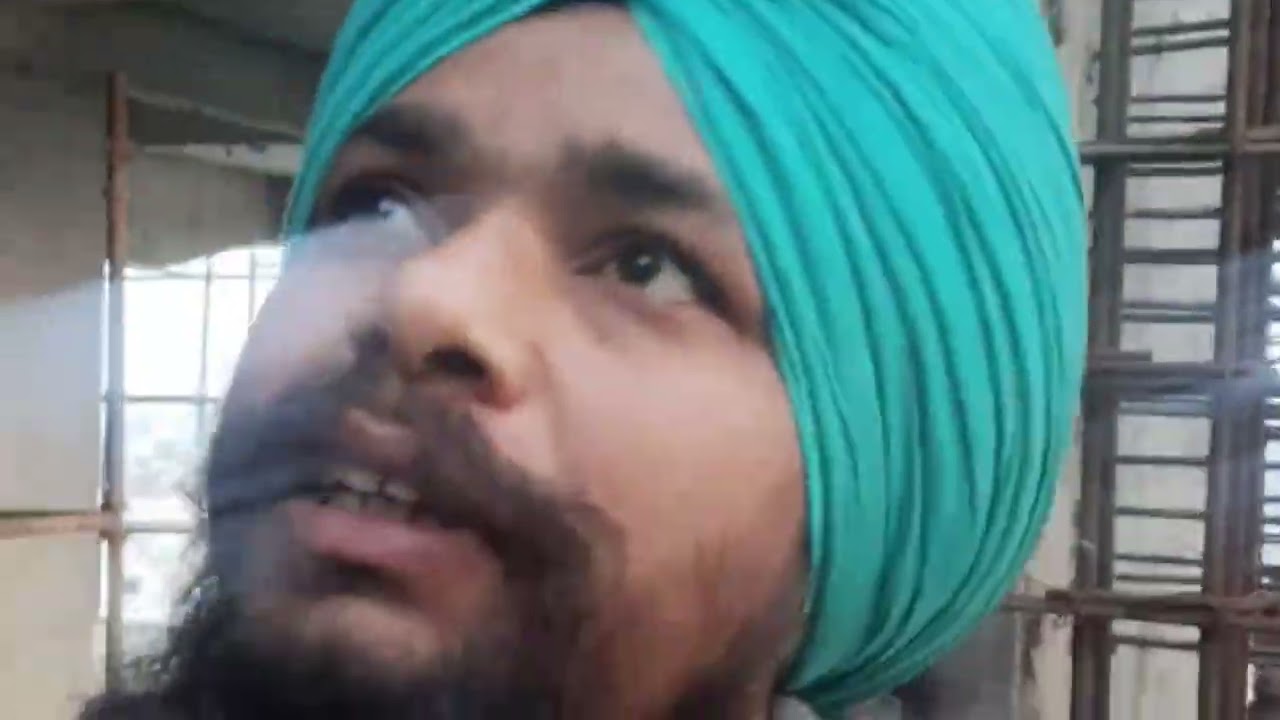 Building round | civil engineer vlog day 1 | measurement of work | normal day of civil engineer