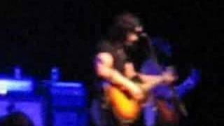 The Raconteurs-Together