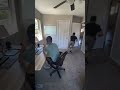 This Fart Sounded Familiar This Fart Sounded Familiar