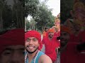 #bhole #bholenath #trendingsong #trendingshorts #haridwar
