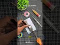 Pernah ganti IC di ESP32 juga? Share pengalamanmu di komen! Ini caraku ganti IC di ESP32 yang rusak