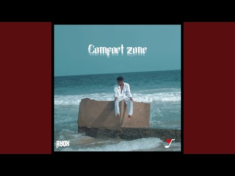 Watch Comfort Zone on YouTube Watch Comfort Zone on YouTube