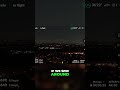 NYC Skyline & Bird Watching: Amazing Footage! #shorts