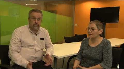 ABC FAQ 1 Why was ABC developed?