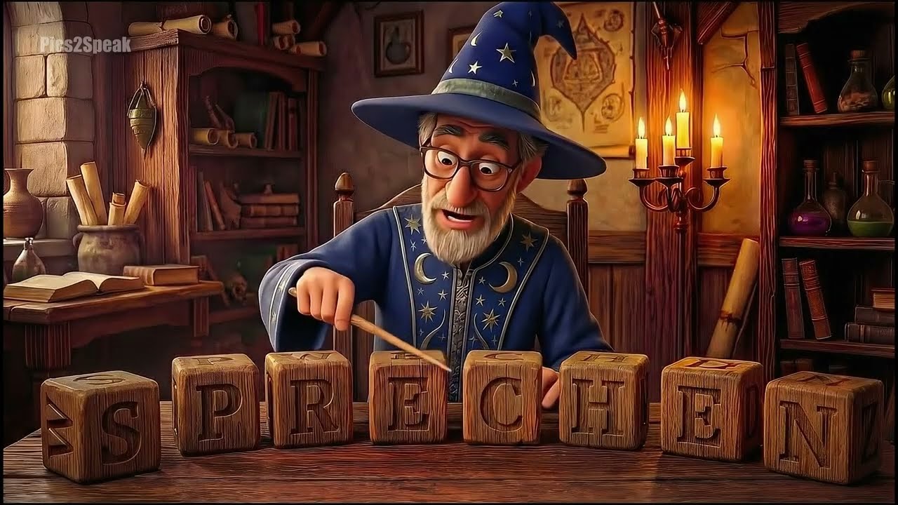 Lekcija 6c: Zašto se kaže 