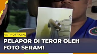 Teror Foto Wanita Tanpa Kepala Membawa Bayi! | Pleboy Jaman Now ANTV | Eps 76 Part 1