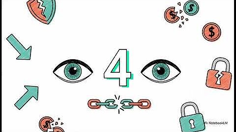 Interpretation of the audit report and team commitments for BTCD, the first stablecoin on Bitcoin