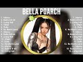 Bella Poarch The Best Of OPM Acoustic Love Songs 2023 Playlist ❤️ Top Tagalog Acoustic Songs Cov