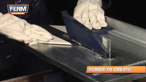 How to prevent jagged edges when cutting tiles