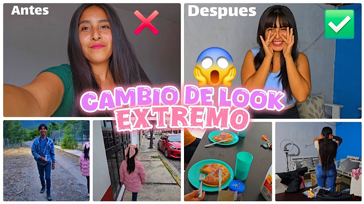 I CUT MY HAIR 💇‍♀️ AFTER A LONG TIME 😱 Let's go to the City// EXTREME Makeover ❌️😵
