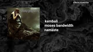 Download Lagu moses bandwidth-kembali MP3