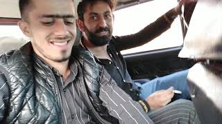 Şehid Şexavet Ismayilov Sabir Oglu 23 Yaş Yerin Cenet Olsun Resimi