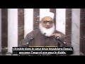 Comment purifier son ame  son eminence le cheikh et dr rajab dib