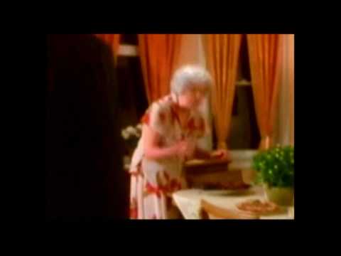 JEANNE BATES is MOM -- The Cult Classic Trailer