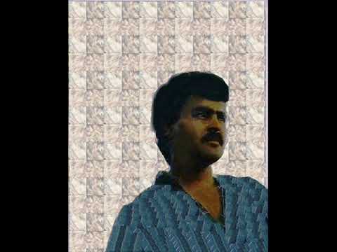 رشيد القفصي تلفت يا لسمر تعجبني