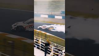 Crazy drift #4k #automobile #drifting #jdm #drift #caredit #edit #shorts #shortvideo