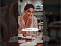 Jo Mard Muhbat K Dawe Karta Hai Pakistanidrama Sarerah Sabaqamar Deeplines Sad 