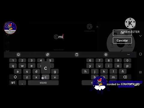 Windows 7 Logo Remake Kinemaster Speedrun Be Like Speed X16