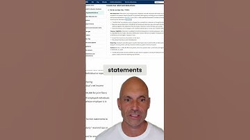 NEW TIP RULES: Employers, Learn W-2 & 1099 Reporting Now! #shorts