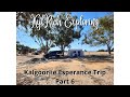 Kalgoorlie Esperance Trip - Part 6