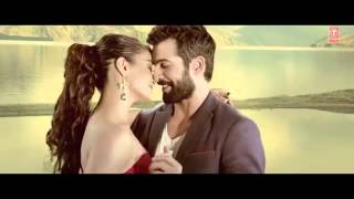 Hate Story 2 Aaj Phir