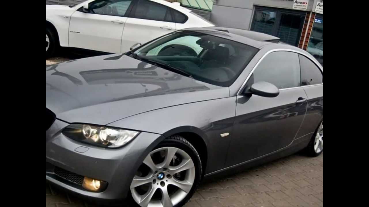 801c20 ошибка bmw