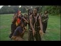 Mt Zion Medley Video - Capleton, Jahmason, Morgan Heritage, LMS, Ras Shiloh & Bushman