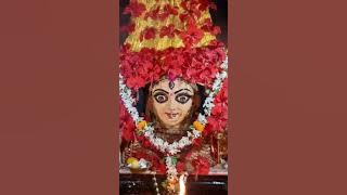 Maiya Rani Tu hi Jane