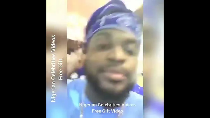 Davido dancing with his billionaire father at the sister wedding in Lagos