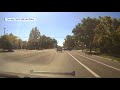 Dash cam video of high-speed police pursuit that resulted in a deadly crash