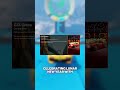 GTA ONLINE NEW EVENT DETAILS REVEALED!