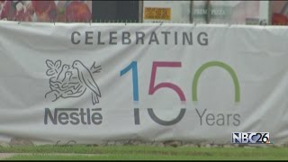 150 Jobs Coming to the Fox Valley
