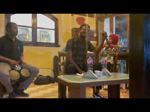 حسكابو أقمار الضواحي