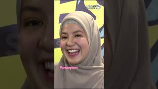 Download Lagu Iwan Fals Minta Desta Rujuk, Jawaban Natasha Rizky Bikin Adem MP3