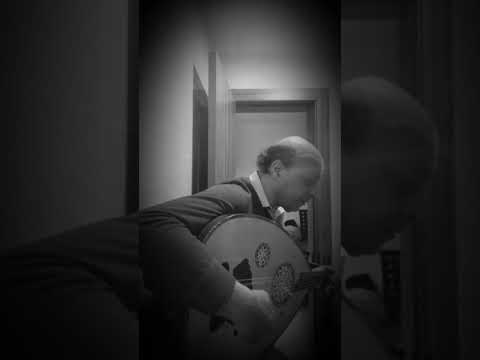 ربك هو العالم ربك رب قلوب