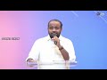 Yesuvai Pol Alagullor - Johnsam Joyson - tamil Christian song - Gospel Vision - Fgpc nagercoil Mp3 Song