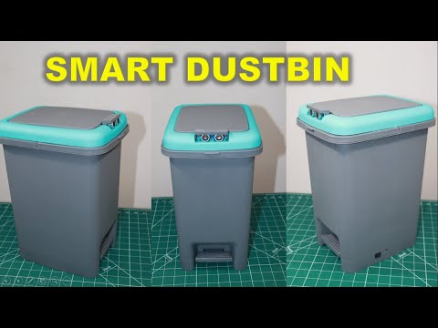 Amazing Idea Using