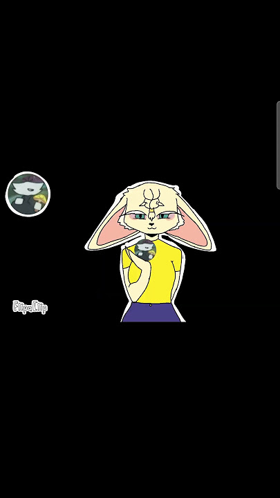 nova trend #theberrylightfox#mikka_cat-oficial #Kaoy #duu