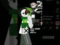 join #roblox #roblox #jalanyangjauhjanganlupapulang #emojicat