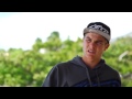 Sunset Beach Pro 2013 look back