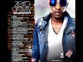 Los Ft. Chris Notez - Deuces