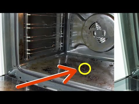 Video: 3 Möglichkeiten, eine Dusche in 5 Minuten oder weniger fertig zu bekommen (Mädchen)